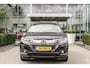 Honda HR-V 1.5i VTEC EXECUTIVE - AUTOMAAT - LEDER - TREKHAAK - ALL WEATHERS
