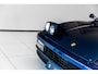 Ferrari Testarossa ~Ferrari Munsterhuis~