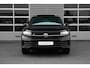 Volkswagen Touareg 3.0 TSi 462PK eHybrid 4MOTION R | NIEUW MODEL |  Luchtvering | Nachtzicht | Stoelverwarming/Ventilatie | Panorama Dak | Head-Up Display | Elek. Stoelen | 21''LMV