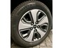 Kia Niro Hybrid 1.6 GDi Hybrid DynamicLine Automaat Rijklaarprijs!