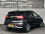 Kia Niro Hybrid 1.6 GDi Hybrid DynamicLine Automaat Rijklaarprijs!