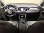 Kia Niro Hybrid 1.6 GDi Hybrid DynamicLine Automaat Rijklaarprijs!