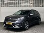 Kia Niro Hybrid 1.6 GDi Hybrid DynamicLine Automaat Rijklaarprijs!