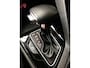 Kia Niro Hybrid 1.6 GDi Hybrid DynamicLine Automaat Rijklaarprijs!