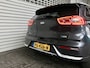 Kia Niro Hybrid 1.6 GDi Hybrid DynamicLine Automaat Rijklaarprijs!