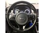 Kia Niro Hybrid 1.6 GDi Hybrid DynamicLine Automaat Rijklaarprijs!