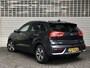 Kia Niro Hybrid 1.6 GDi Hybrid DynamicLine Automaat Rijklaarprijs!