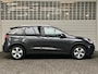 Kia Niro Hybrid 1.6 GDi Hybrid DynamicLine Automaat Rijklaarprijs!