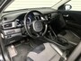 Kia Niro Hybrid 1.6 GDi Hybrid DynamicLine Automaat Rijklaarprijs!