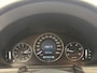 Mercedes-Benz E-klasse 270 CDi Automaat-Trekhaak-Navigatie-Cr.contr-Clima-Parkeersensoren-Lm16''velgen