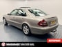 Mercedes-Benz E-klasse 270 CDi Automaat-Trekhaak-Navigatie-Cr.contr-Clima-Parkeersensoren-Lm16''velgen