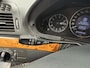 Mercedes-Benz E-klasse 270 CDi Automaat-Trekhaak-Navigatie-Cr.contr-Clima-Parkeersensoren-Lm16''velgen