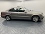 Mercedes-Benz E-klasse 270 CDi Automaat-Trekhaak-Navigatie-Cr.contr-Clima-Parkeersensoren-Lm16''velgen