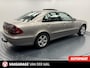 Mercedes-Benz E-klasse 270 CDi Automaat-Trekhaak-Navigatie-Cr.contr-Clima-Parkeersensoren-Lm16''velgen