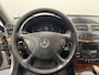 Mercedes-Benz E-klasse 270 CDi Automaat-Trekhaak-Navigatie-Cr.contr-Clima-Parkeersensoren-Lm16''velgen