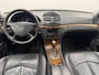 Mercedes-Benz E-klasse 270 CDi Automaat-Trekhaak-Navigatie-Cr.contr-Clima-Parkeersensoren-Lm16''velgen