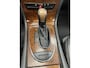 Mercedes-Benz E-klasse 270 CDi Automaat-Trekhaak-Navigatie-Cr.contr-Clima-Parkeersensoren-Lm16''velgen