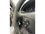 Mercedes-Benz E-klasse 270 CDi Automaat-Trekhaak-Navigatie-Cr.contr-Clima-Parkeersensoren-Lm16''velgen