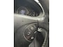 Mercedes-Benz E-klasse 270 CDi Automaat-Trekhaak-Navigatie-Cr.contr-Clima-Parkeersensoren-Lm16''velgen