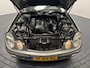 Mercedes-Benz E-klasse 270 CDi Automaat-Trekhaak-Navigatie-Cr.contr-Clima-Parkeersensoren-Lm16''velgen