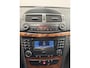 Mercedes-Benz E-klasse 270 CDi Automaat-Trekhaak-Navigatie-Cr.contr-Clima-Parkeersensoren-Lm16''velgen