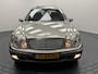 Mercedes-Benz E-klasse 270 CDi Automaat-Trekhaak-Navigatie-Cr.contr-Clima-Parkeersensoren-Lm16''velgen
