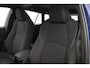 Toyota Corolla Touring Sports 1.8 Hybrid First Edition | Navigatie | Adaptive Cruise | Clima | Camera | LED | 17 inch
