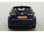 Toyota Corolla Touring Sports 1.8 Hybrid First Edition | Navigatie | Adaptive Cruise | Clima | Camera | LED | 17 inch