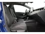 Toyota Corolla Touring Sports 1.8 Hybrid First Edition | Navigatie | Adaptive Cruise | Clima | Camera | LED | 17 inch