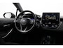 Toyota Corolla Touring Sports 1.8 Hybrid First Edition | Navigatie | Adaptive Cruise | Clima | Camera | LED | 17 inch