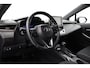 Toyota Corolla Touring Sports 1.8 Hybrid First Edition | Navigatie | Adaptive Cruise | Clima | Camera | LED | 17 inch