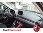Mazda CX-3 2.0 SkyActiv-G 120 GT-M | Automaat | Leder | Trekhaak | Orig NL auto