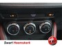 Mazda CX-3 2.0 SkyActiv-G 120 GT-M | Automaat | Leder | Trekhaak | Orig NL auto