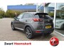 Mazda CX-3 2.0 SkyActiv-G 120 GT-M | Automaat | Leder | Trekhaak | Orig NL auto
