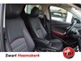 Mazda CX-3 2.0 SkyActiv-G 120 GT-M | Automaat | Leder | Trekhaak | Orig NL auto