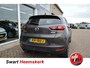 Mazda CX-3 2.0 SkyActiv-G 120 GT-M | Automaat | Leder | Trekhaak | Orig NL auto