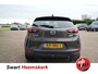 Mazda CX-3 2.0 SkyActiv-G 120 GT-M | Automaat | Leder | Trekhaak | Orig NL auto