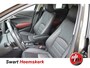 Mazda CX-3 2.0 SkyActiv-G 120 GT-M | Automaat | Leder | Trekhaak | Orig NL auto