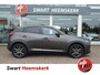 Mazda CX-3 2.0 SkyActiv-G 120 GT-M | Automaat | Leder | Trekhaak | Orig NL auto
