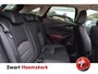 Mazda CX-3 2.0 SkyActiv-G 120 GT-M | Automaat | Leder | Trekhaak | Orig NL auto