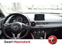 Mazda CX-3 2.0 SkyActiv-G 120 GT-M | Automaat | Leder | Trekhaak | Orig NL auto