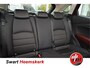 Mazda CX-3 2.0 SkyActiv-G 120 GT-M | Automaat | Leder | Trekhaak | Orig NL auto