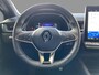 Renault Captur Esprit Alpine E-Tech Full Hybrid 145 | Navigatie | Apple & Android Carplay | Parkeersensoren Voor & Achter | Achteruitrijcamera | Adaptieve Cruise Control | Climate Control | Keyless Entry | Privacy Glass |