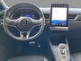 Renault Captur Esprit Alpine E-Tech Full Hybrid 145 | Navigatie | Apple & Android Carplay | Parkeersensoren Voor & Achter | Achteruitrijcamera | Adaptieve Cruise Control | Climate Control | Keyless Entry | Privacy Glass |