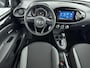 Toyota Aygo X 1.0 VVT-i S-CVT Play | Automaat | Apple Carplay / Android Auto | Adaptive Cruise | Airco | Camera | Rijstrooksensor