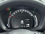 Toyota Aygo X 1.0 VVT-i S-CVT Play | Automaat | Apple Carplay / Android Auto | Adaptive Cruise | Airco | Camera | Rijstrooksensor
