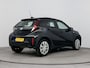 Toyota Aygo X 1.0 VVT-i S-CVT Play | Automaat | Apple Carplay / Android Auto | Adaptive Cruise | Airco | Camera | Rijstrooksensor