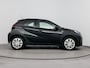 Toyota Aygo X 1.0 VVT-i S-CVT Play | Automaat | Apple Carplay / Android Auto | Adaptive Cruise | Airco | Camera | Rijstrooksensor