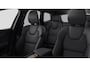 Volvo XC60 2.0 T6 Plug-in hybrid AWD Ultra Bright Adaptive Cruise & Pilot Assist | Panoramisch Schuif/-kanteldak | Harman/Kardon Premium Audio | 360-Camera | Stoel + Stuurwiel verwarming | Elektrische Achterklep | Google Services |  Keyless Entry & Start | Extra getint glas