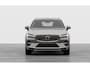Volvo XC60 2.0 T6 Plug-in hybrid AWD Ultra Bright Adaptive Cruise & Pilot Assist | Panoramisch Schuif/-kanteldak | Harman/Kardon Premium Audio | 360-Camera | Stoel + Stuurwiel verwarming | Elektrische Achterklep | Google Services |  Keyless Entry & Start | Extra getint glas